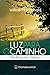 Luz Para o Caminho - Meditações Diárias: eBook Devocional (Portuguese Edition)