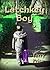 Latchkey Boy