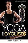Yoga for Cyclists