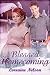 Blessed Homecoming by Lorraine Nelson Blessed Homecoming by Lorraine Nelson