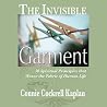 The Invisible Gar...