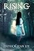 Rising (BOOK 1)