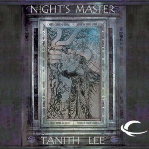 Night's Master
