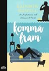 Komma fram by Rainbow Rowell