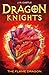 The Flame Dragon (Dragon Knights #1)