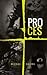 Proces