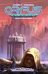 Orfus. El ocaso de los Or'Uka by Cosmin Flavius