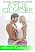 Almost Dating (Clover Park STUDS, #0.5)