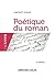 Poétique du roman