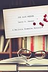 See Also Murder: ...