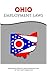 Ohio Employment Laws