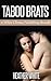 Taboo Brats