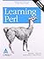 Learning Perl