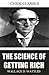 The Science of Getting Rich