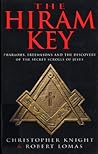 The Hiram Key