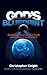 God's Blueprint: Scientific Evidence that Earth was Created for Humans