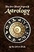 The Pre-Flood Origins of Astrology by Ken Johnson The Pre-Flood Origins of Astrology by Ken Johnson