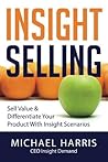 Insight Selling: ...