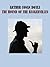 The Hound of Baskervilles
