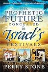 The Prophetic Fut...
