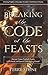 Breaking the Code of the Feasts by Perry Stone