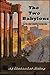 The Two Babylons by Alexander Hislop