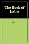 The Book of Jasher