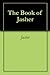 The Book of Jasher by Jasher