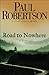 Road to Nowhere by Paul Robertson