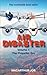 Air Disaster by Macarthur Job