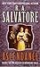 Ascendance by R.A. Salvatore Ascendance by R.A. Salvatore