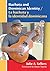 Bachata and Dominican Identity / La bachata y la identidad do... by Julie A. Sellers