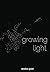 Growing Light