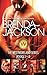 The Westmoreland Series Volume 1 by Brenda Jackson