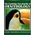 Cambridge Encyclopedia of Ornithology by Michael Brooke