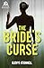 The Bride's Curse
