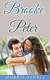 Brooke & Peter