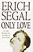 Only Love