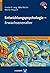 Entwicklungspsychologie – Erwachsenenalter (Bachelorstudium Psychologie) (German Edition)