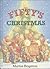 Fifty's Christmas (Fifty th...