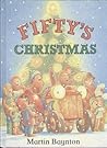 Fifty's Christmas