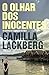 O Olhar dos Inocentes (Fjäl...