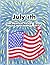 July 4th: July 4th