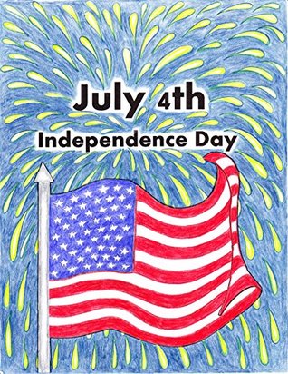 July 4th: July 4th