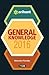 General Knowledge 2016 (Old Edition)