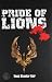 Pride Of Lions