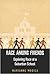 Race among Friends: Exploring Race at a Suburban School (Rutgers Series in Childhood Studies)