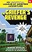 The Griefer's Revenge (An Unofficial League of Griefers Adventure, #3)