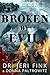 Broken by Evil