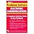 Electronic Communications Problem Solver (Problem Solvers Solution Guides)